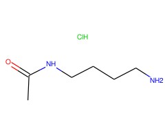 色谱柱筛板图片