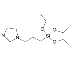锥形漏斗底座图片