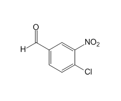 PTFE 管图片