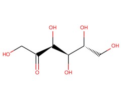 不锈钢 HPLC 配件图片