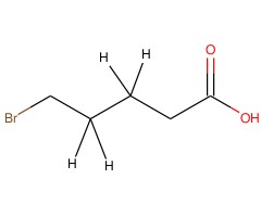 7010/7125 型进样器定量环图片