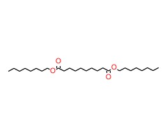 SSI? 高压在线过滤器图片