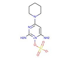 7010/7125 型进样器定量环图片