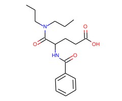 玻璃管连接头图片