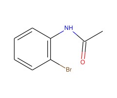 2’-溴乙酰苯胺图片