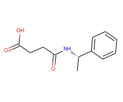 TSKgel? HXL Guard Column图片