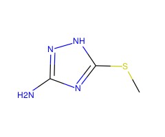 TSK-GEL? 正相/亲水作用 (HILIC) 色谱柱图片