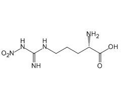 Nω-硝基-L-精氨酸图片