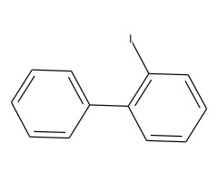 2-碘联苯图片