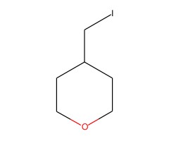 4-(碘甲基)环氧己烷图片
