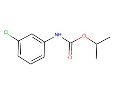 氯苯胺灵/氯普芬（标准品）图片