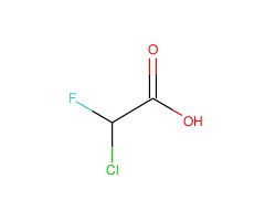 2-氯-2-氟乙酸图片
