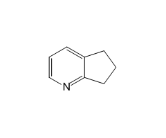 2,3-环戊烯并吡啶图片
