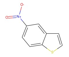 5-硝基苯并噻吩图片