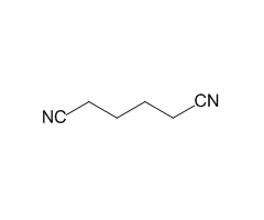 抗-小鼠IgG（Fc特异性）-过氧化物酶 山羊抗图片