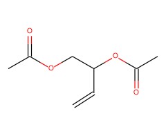1,2-二乙酰氧基-3-丁烯图片