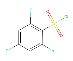 Atto 680 NHS ester图片