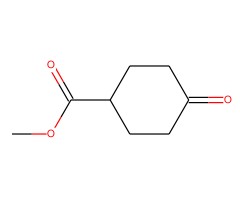 4-氧代环己烷甲酸甲酯图片