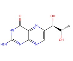 6-生物蝶呤图片