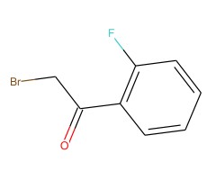 2’-溴-2-氟苯乙酮图片