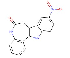 阿特波龙图片