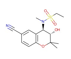色原烷醇293B图片