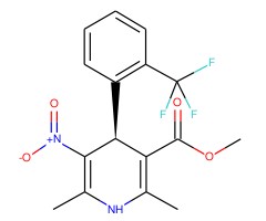 （S）-（?）-Bay K8644图片