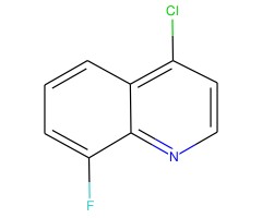 抗-霍乱毒素 兔抗图片