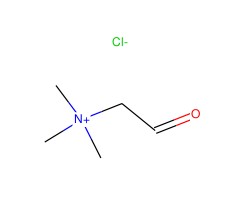 甜菜碱醛图片