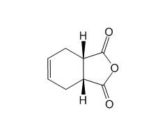 Monoclonal Anti-Calcium Sensing Receptor 小鼠抗图片