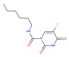卡莫氟图片