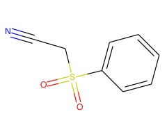 微毛细管，已校准图片