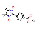 羧基-PTIO 钾盐图片
