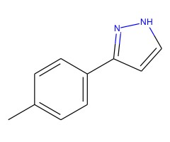 methylphenylpyrazole图片