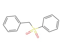 苄基苯基砜图片