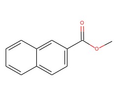 2-萘甲酸甲酯图片