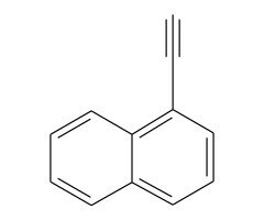 1-乙炔基萘图片