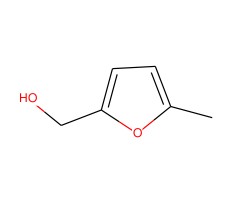 2-(羟甲基)-5-甲基呋喃图片