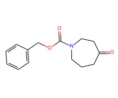 N-Cbz-氮杂环庚烷-4-酮图片