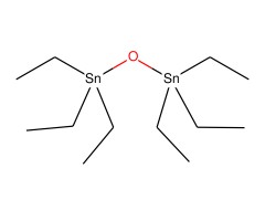 二(三乙基锡)氧化物图片