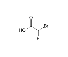 2-溴-2-氟乙酸图片