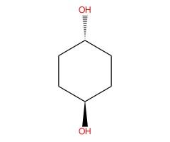 反式-1,4-环己二醇图片