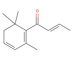 突厥烯酮图片
