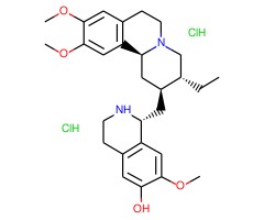 盐酸吐根酚碱图片