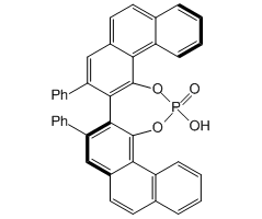 (R)-VAPOL膦酸酯图片