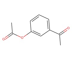 3’-乙酰氧基苯乙酮图片