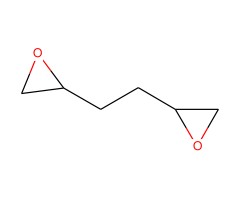 1,2-二(环氧乙烷-2-基)乙烷图片