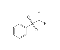 [(二氟甲基)砜基]苯图片