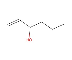 1-己烯-3-醇图片