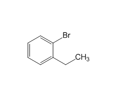1-溴-2-乙基苯图片